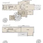Casa Kathinka *