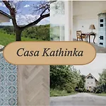 Casa Kathinka *
