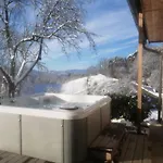 Casa Kathinka Fresing