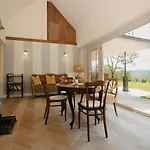 Casa Kathinka * Fresing