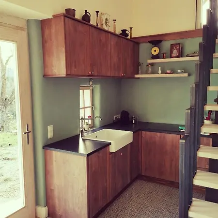 Casa Kathinka * Fresing