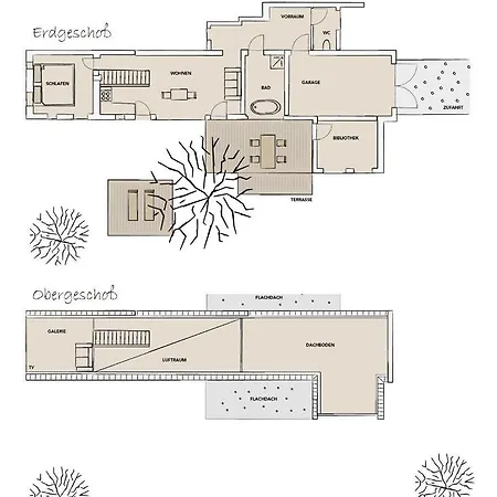 Casa Kathinka *