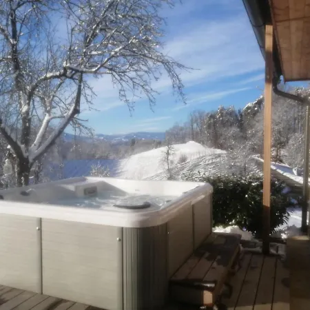 Casa Kathinka Fresing