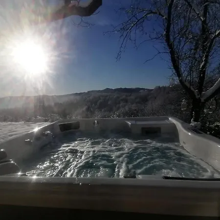 Casa Kathinka Fresing