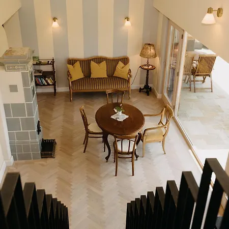 Casa Kathinka * Fresing