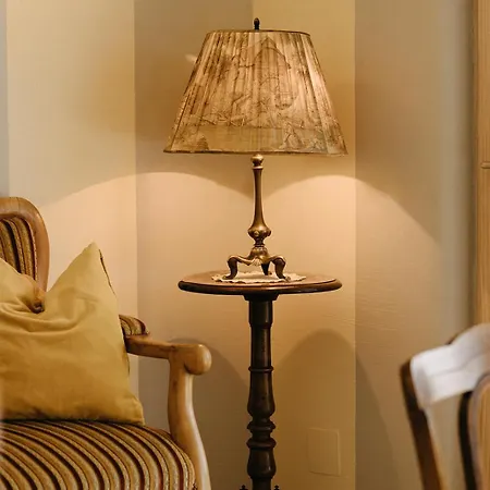 Casa Kathinka Fresing