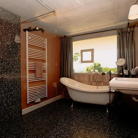 펜션 Casa Kathinka Fresing