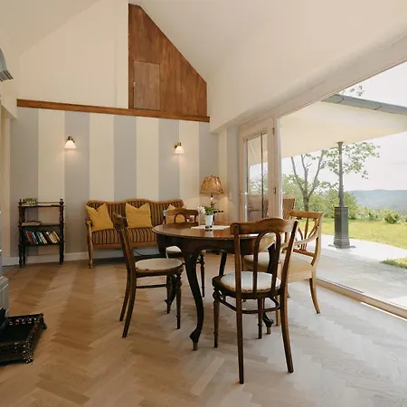 Casa Kathinka * Fresing