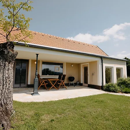 Casa Kathinka