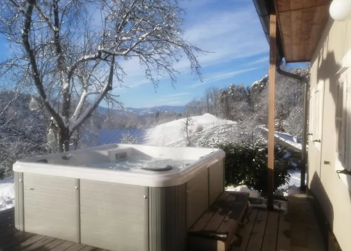 Casa Kathinka Fresing