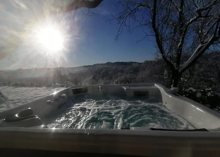 Casa Kathinka Fresing