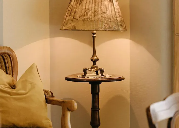 Casa Kathinka Fresing